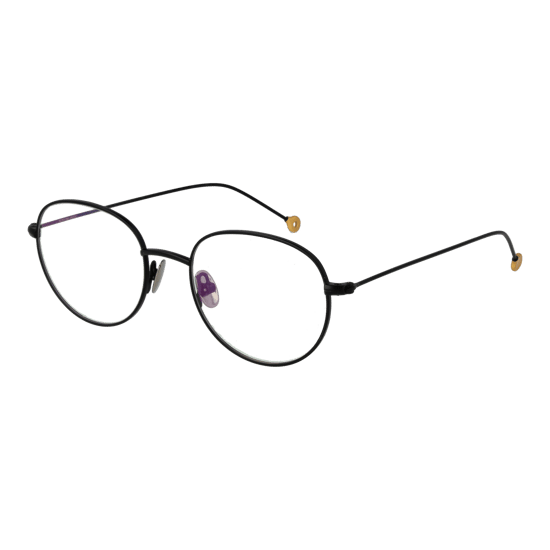 Nathalie Blanc Gafas Daniel 50248 - Image 1