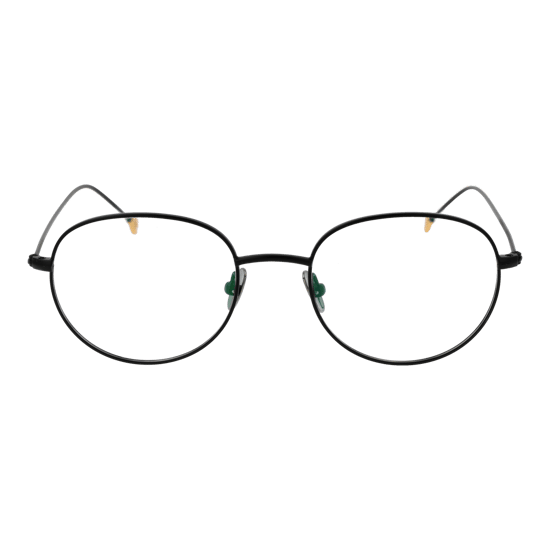 Nathalie Blanc Gafas Daniel 50248 - Image 2