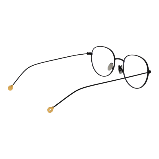 Nathalie Blanc Gafas Daniel 50248 - Image 3