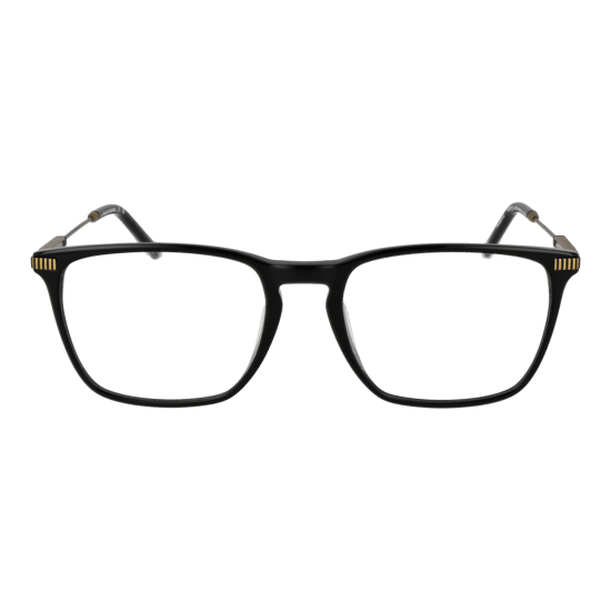 Hackett Bespoke Montura de gafas HEB316 001 55 - Image 2