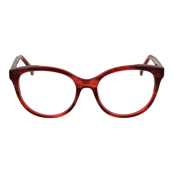 Max Mara Montura de gafas MM5102 068 52 - Image 2