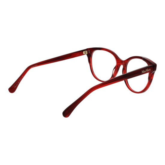 Max Mara Montura de gafas MM5102 068 52 - Image 3