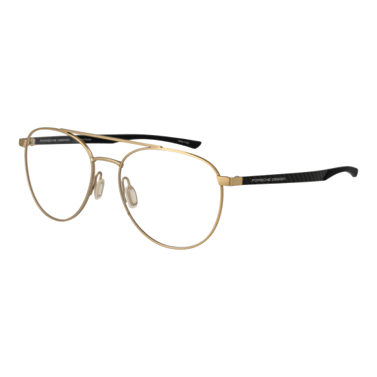 Porsche Design Montura de gafas P8754 B 54 - Image 1