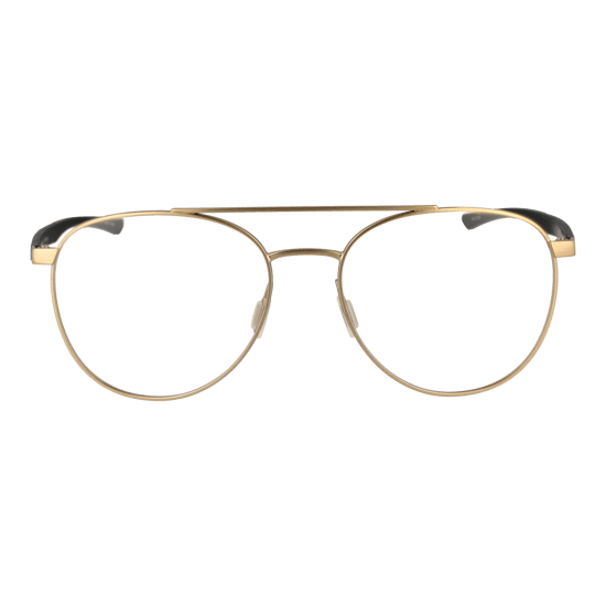 Porsche Design Montura de gafas P8754 B 54 - Image 2