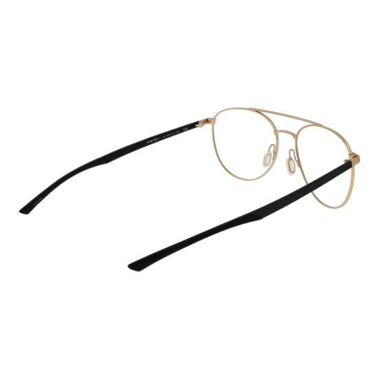 Porsche Design Montura de gafas P8754 B 54 - Image 3