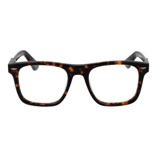 Police Montura de gafas VPLL72M 0722 52 - Image 2