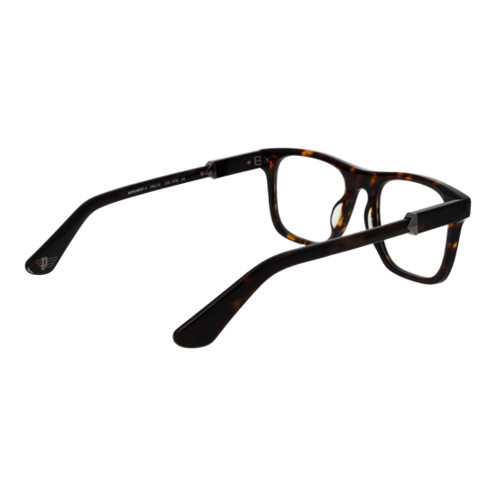 Police Montura de gafas VPLL72M 0722 52 - Image 3