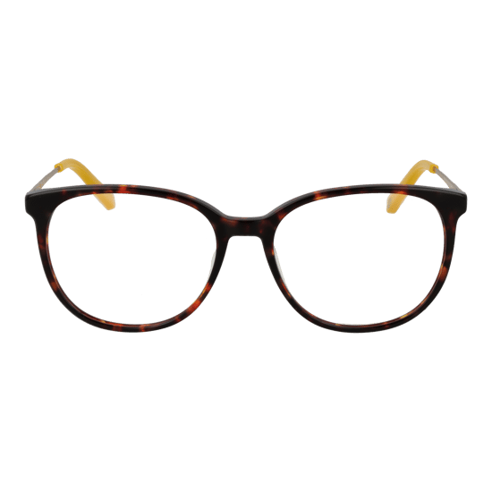 Pepe Jeans Montura de gafas PJ3359 C2 54 - Image 2