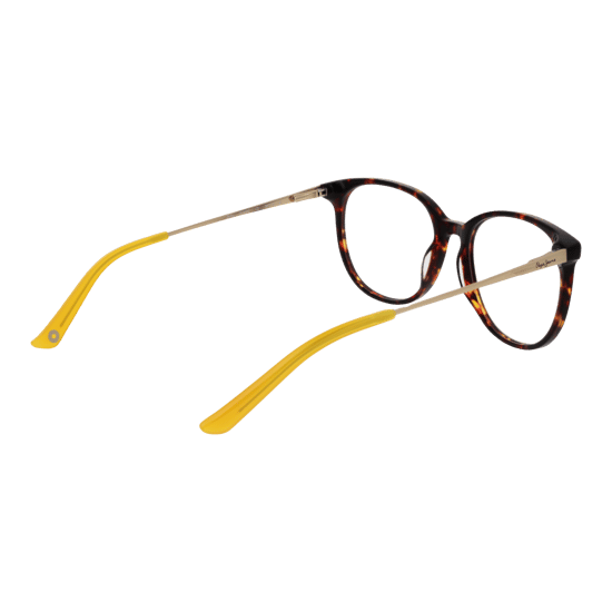 Pepe Jeans Montura de gafas PJ3359 C2 54 - Image 3