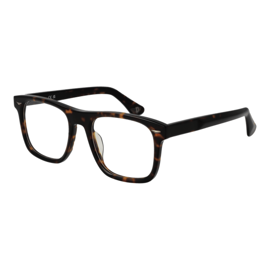 Police Montura de gafas VPLL72E 722V 52 - Image 1