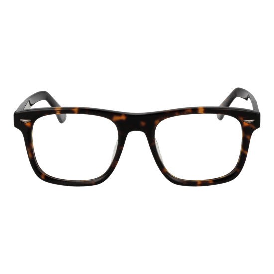 Police Montura de gafas VPLL72E 722V 52 - Image 2