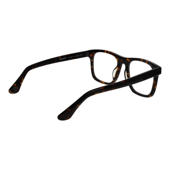 Police Montura de gafas VPLL72E 722V 52 - Image 3