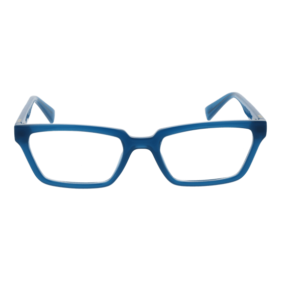 Guess Montura de gafas GU8280 090 54 - Image 2