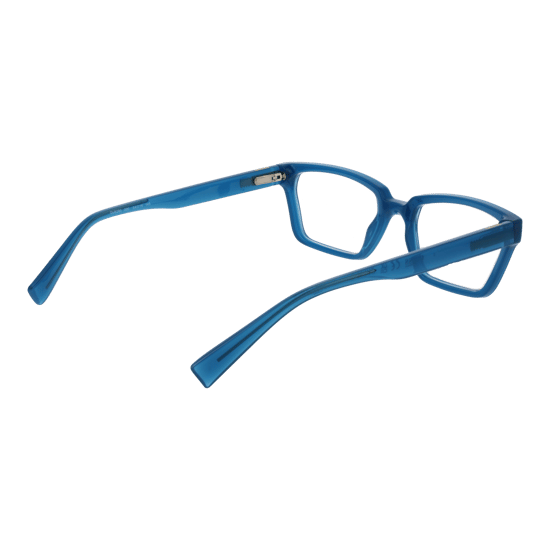 Guess Montura de gafas GU8280 090 54 - Image 3