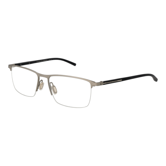 Porsche Design Montura de gafas P8371 B 56 - Image 1