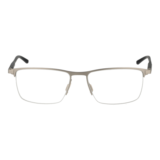 Porsche Design Montura de gafas P8371 B 56 - Image 2