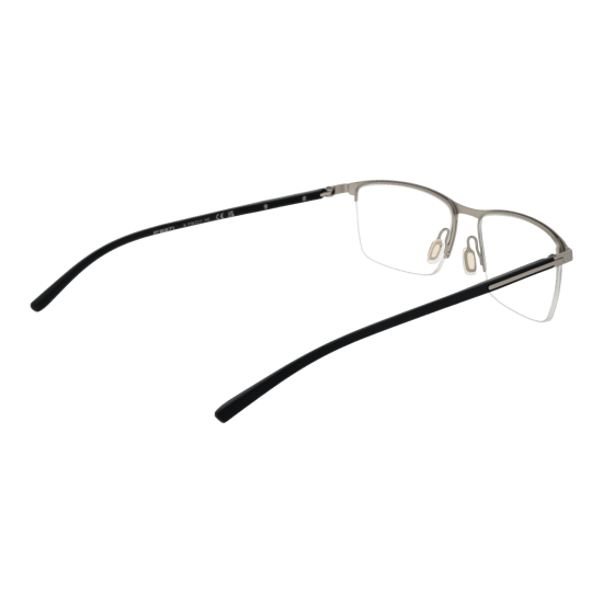 Porsche Design Montura de gafas P8371 B 56 - Image 3