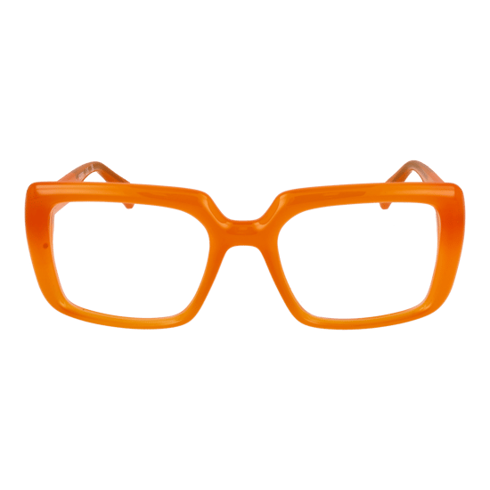 Guess Montura de gafas GU50152 044 53 - Image 2