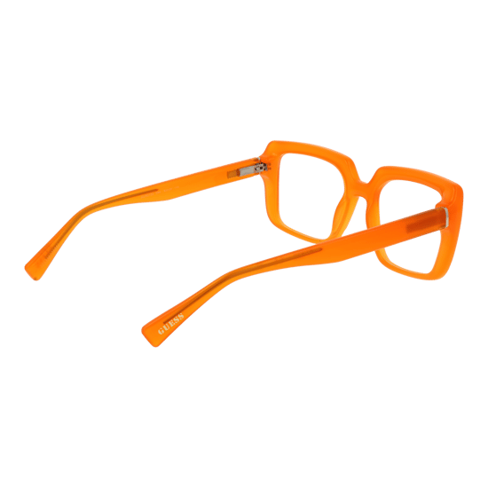 Guess Montura de gafas GU50152 044 53 - Image 3