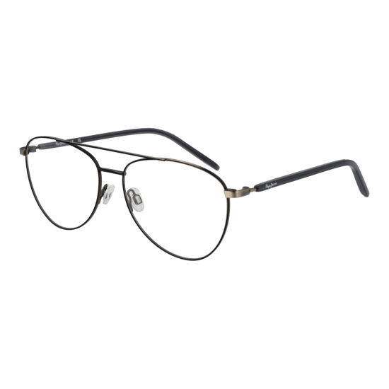 Pepe Jeans Montura de gafas PJ1293 C1 56 - Image 1