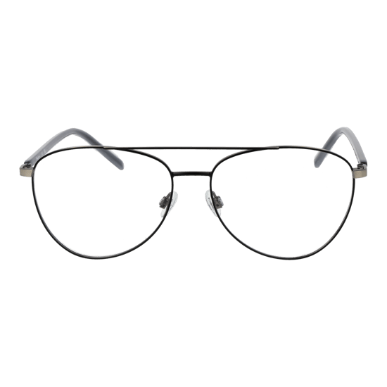 Pepe Jeans Montura de gafas PJ1293 C1 56 - Image 2