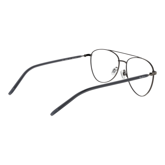 Pepe Jeans Montura de gafas PJ1293 C1 56 - Image 3