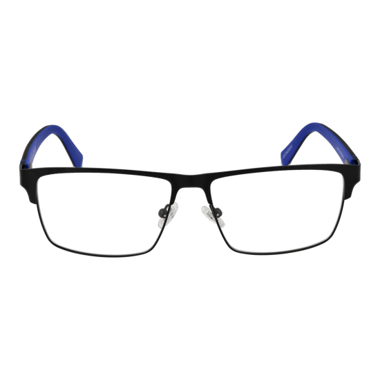 Guess Montura de gafas GU50131 002 57 - Image 2