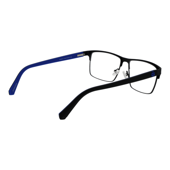 Guess Montura de gafas GU50131 002 57 - Image 3