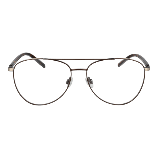 Pepe Jeans Montura de gafas PJ1293 C2 56 - Image 2