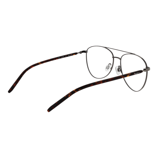 Pepe Jeans Montura de gafas PJ1293 C2 56 - Image 3