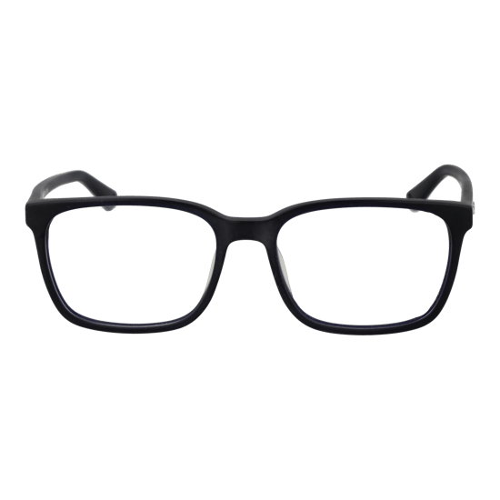 Police Montura de gafas VPLN81 3LWM 55 - Image 2
