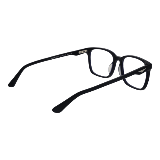 Police Montura de gafas VPLN81 3LWM 55 - Image 3