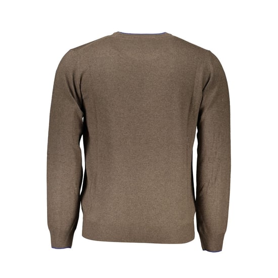 Jersey de Cuello Redondo Ha23583 - Image 2