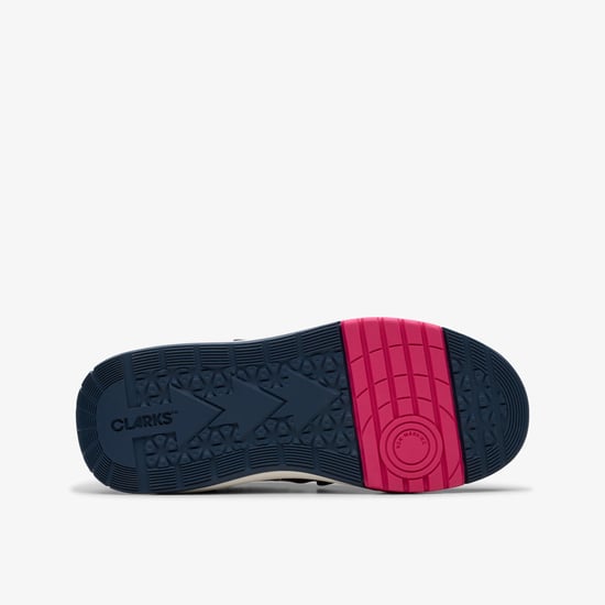 CicaStarJumpK. Zapatillas rosas - Image 3