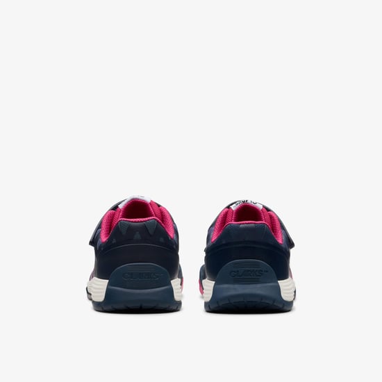 CicaStarJumpK. Zapatillas rosas - Image 5