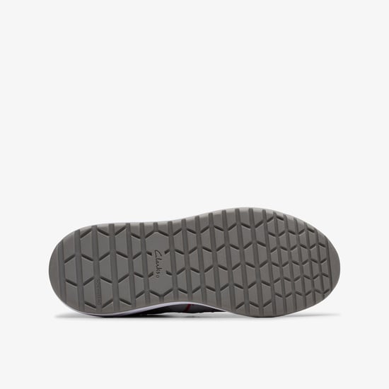 Zapatillas Aeon Solo O Pewter - Image 3
