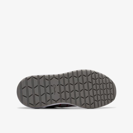 Zapatillas Aeon Solo K de Peltre - Image 3