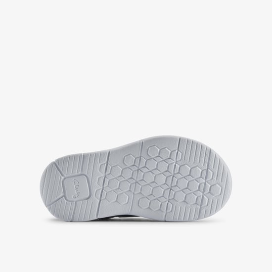 Zapatillas Navy Ath Roar T - Image 3