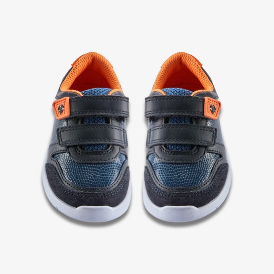 Zapatillas Navy Ath Roar T - Image 6