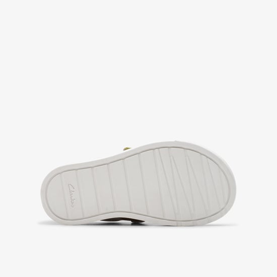 Zapatos City Bright T Olive Interest - Image 3