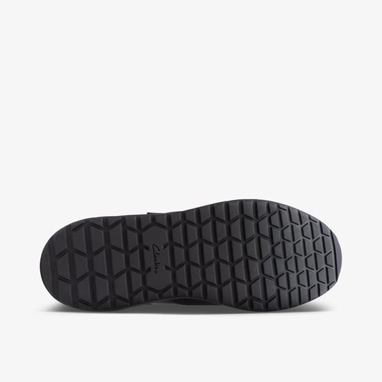 Zapatos Aeon Pace Y Negros - Image 3