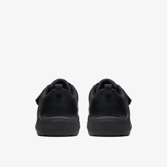 Zapatos Aeon Pace Y Negros - Image 5