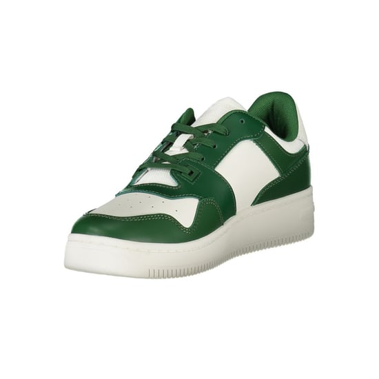 Zapatos de baloncesto Tommy Jeans Diseño Casual - Image 3