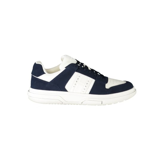 Zapatilla Flare Tommy Jeans Fm0fm03476 - Image 1