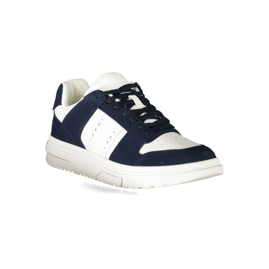 Zapatilla Flare Tommy Jeans Fm0fm03476 - Image 2
