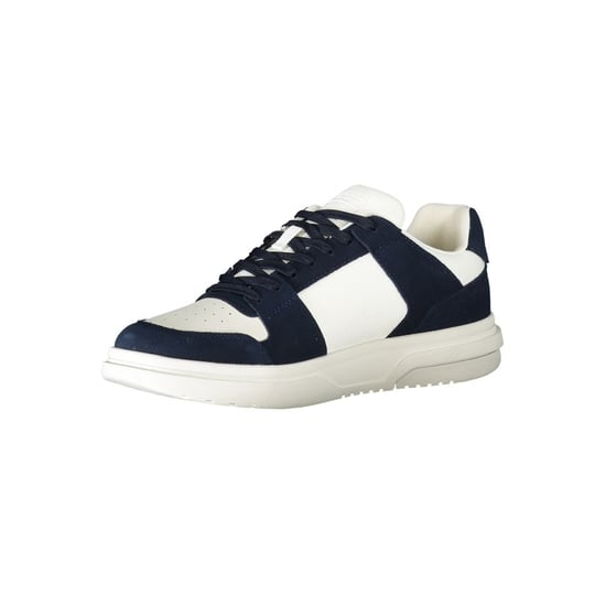 Zapatilla Flare Tommy Jeans Fm0fm03476 - Image 3