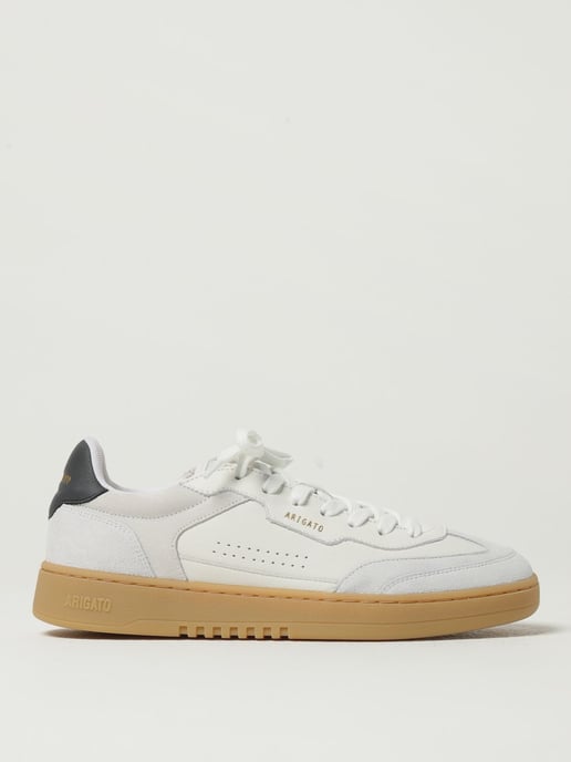 Area Lo Zapatillas - Image 1