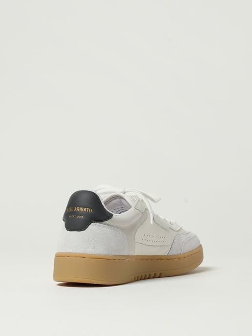 Area Lo Zapatillas - Image 3