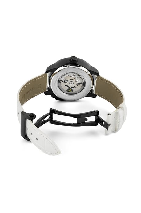 Invicta Racing 69134 Reloj para Hombre Automático  - 46mm - Image 5