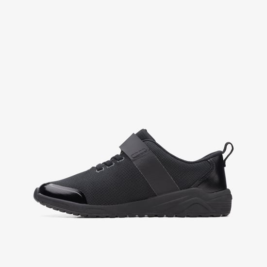 Zapatos Aeon Pace O Negros - Image 2